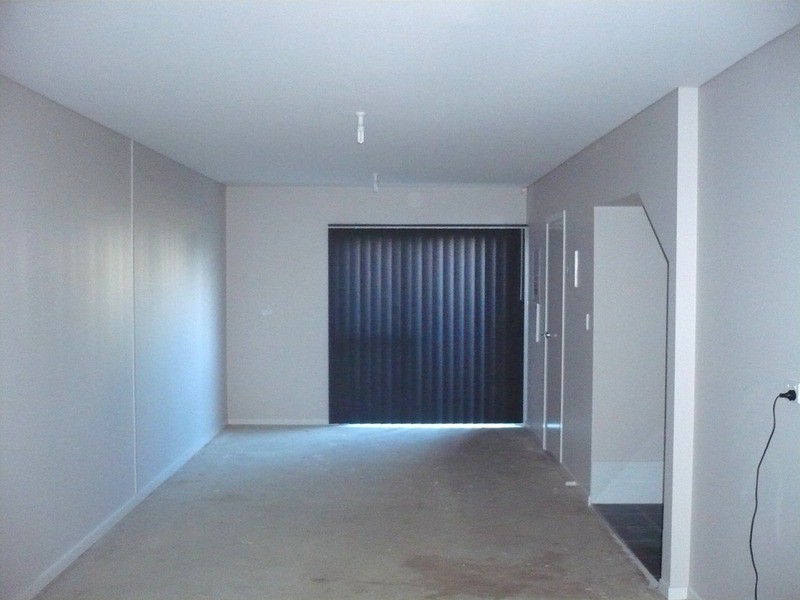 8/19-21 Metro Parade, Mawson Lakes SA 5095