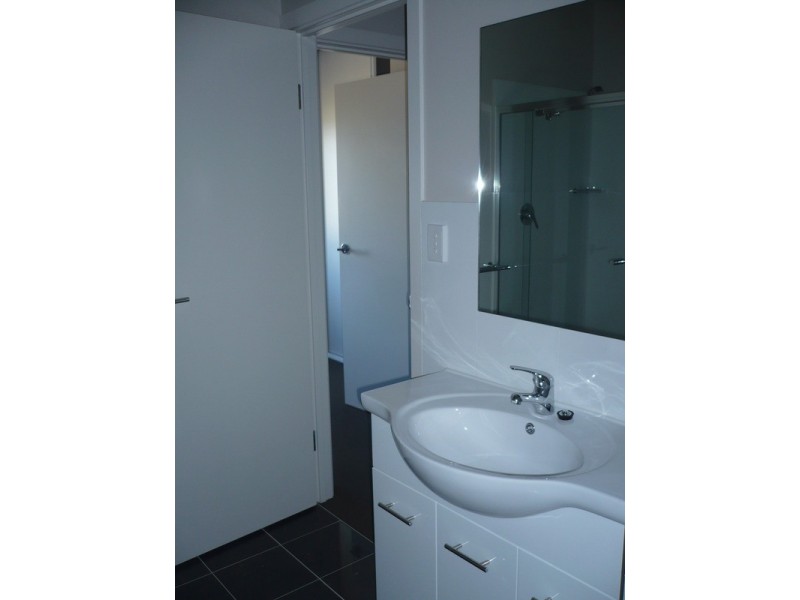 8/19-21 Metro Parade, Mawson Lakes SA 5095