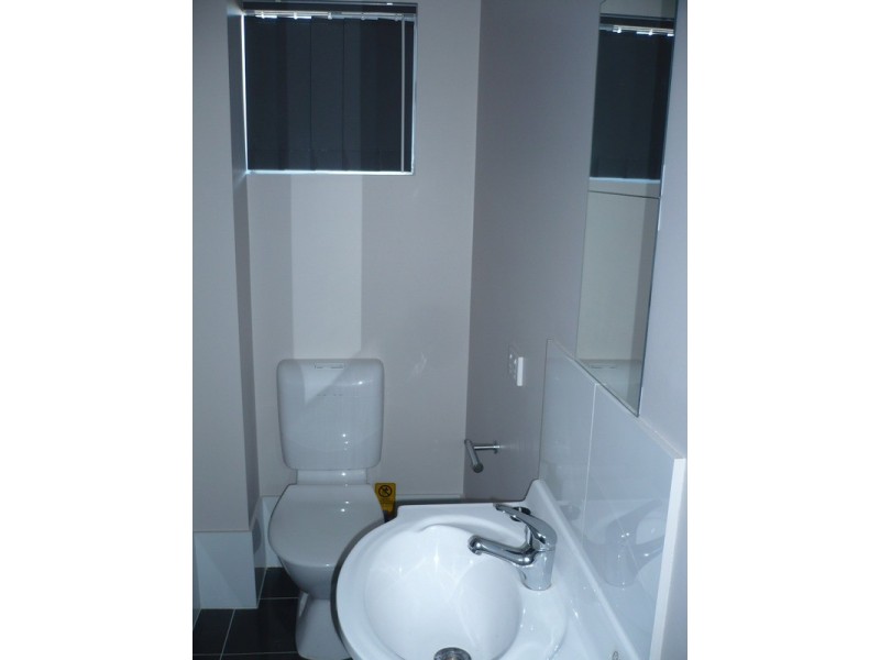 8/19-21 Metro Parade, Mawson Lakes SA 5095