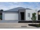 113 Shoalhaven Circuit, Mawson Lakes SA 5095