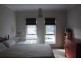 113 Shoalhaven Circuit, Mawson Lakes SA 5095