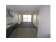 6/44-48 Metro Parade, Mawson Lakes SA 5095