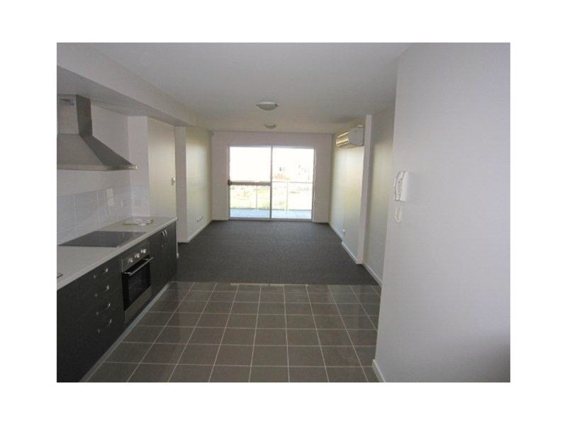 6/44-48 Metro Parade, Mawson Lakes SA 5095