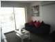 6/44-48 Metro Parade, Mawson Lakes SA 5095