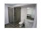 6/44-48 Metro Parade, Mawson Lakes SA 5095