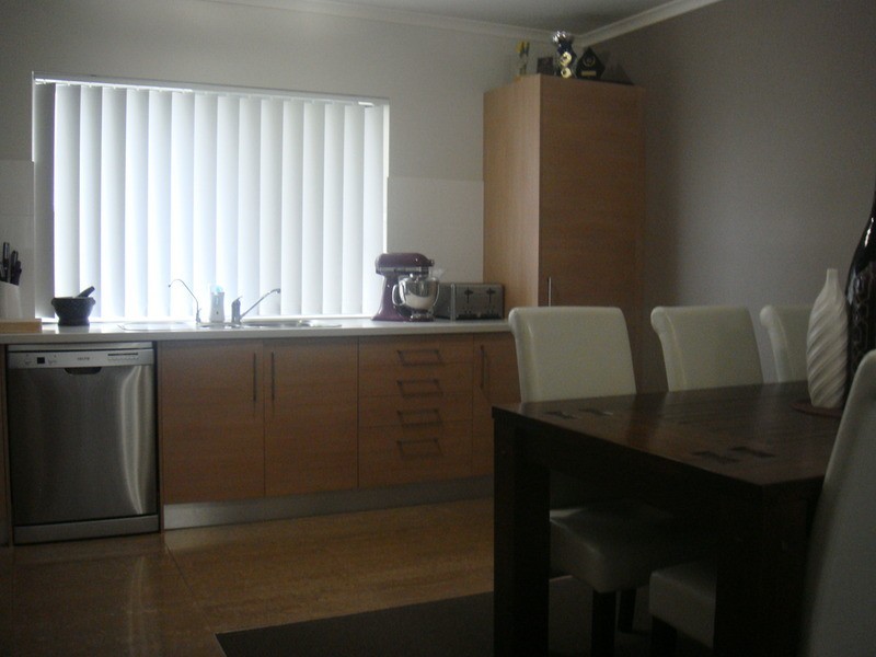 16/23-25 Metro Parade, Mawson Lakes SA 5095