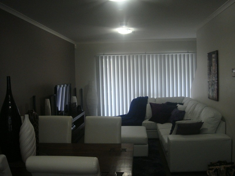 16/23-25 Metro Parade, Mawson Lakes SA 5095