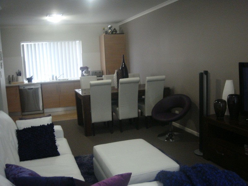 16/23-25 Metro Parade, Mawson Lakes SA 5095