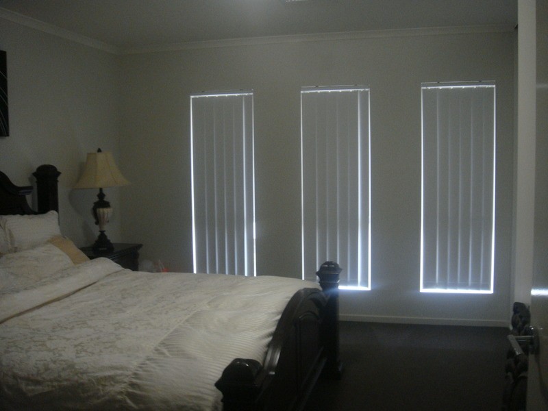 16/23-25 Metro Parade, Mawson Lakes SA 5095