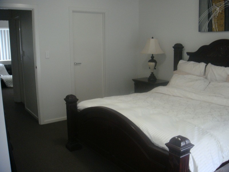 16/23-25 Metro Parade, Mawson Lakes SA 5095