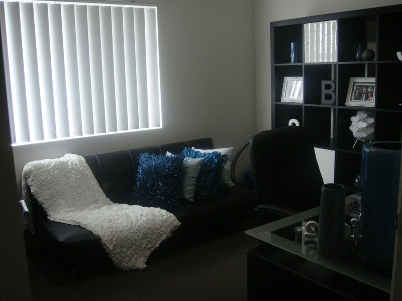 16/23-25 Metro Parade, Mawson Lakes SA 5095