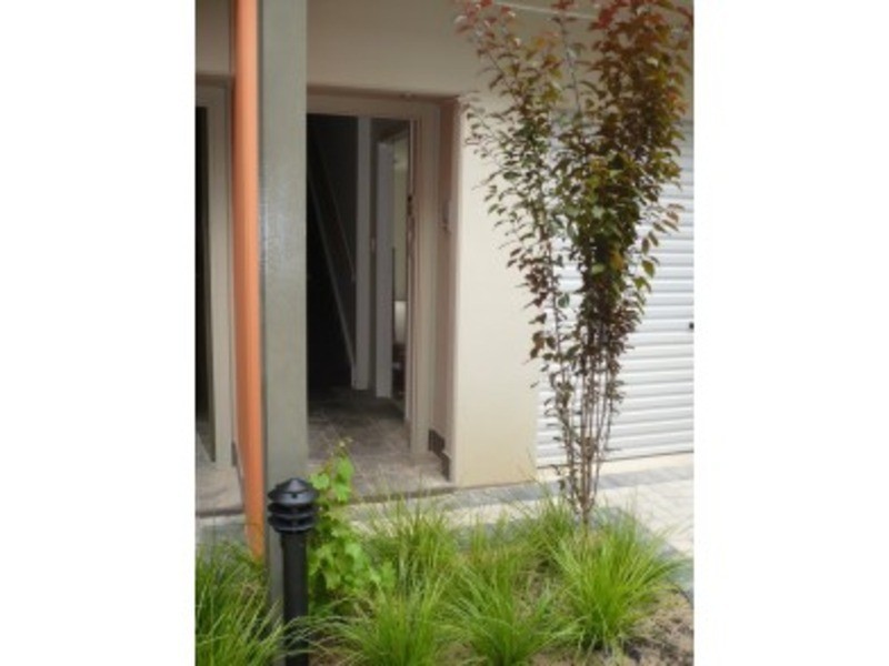 16/23-25 Metro Parade, Mawson Lakes SA 5095