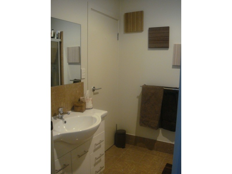 16/23-25 Metro Parade, Mawson Lakes SA 5095