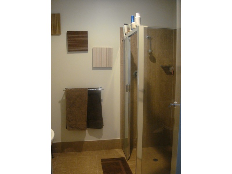 16/23-25 Metro Parade, Mawson Lakes SA 5095