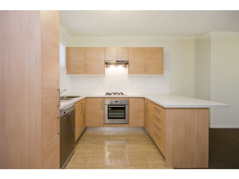 2/23-25 Metro Parade, Mawson Lakes SA 5095