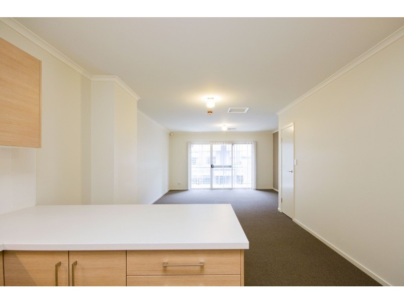 2/23-25 Metro Parade, Mawson Lakes SA 5095