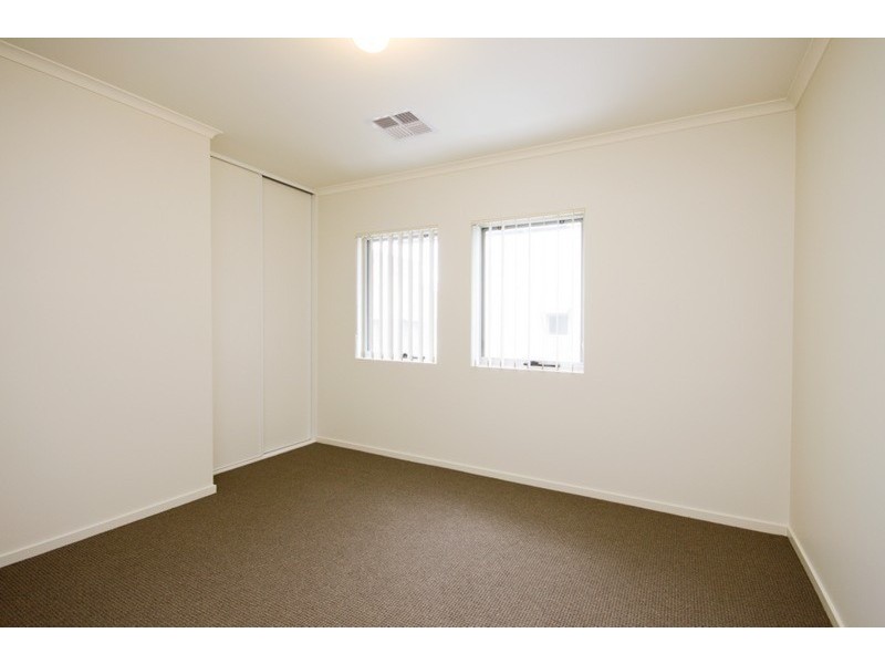 2/23-25 Metro Parade, Mawson Lakes SA 5095