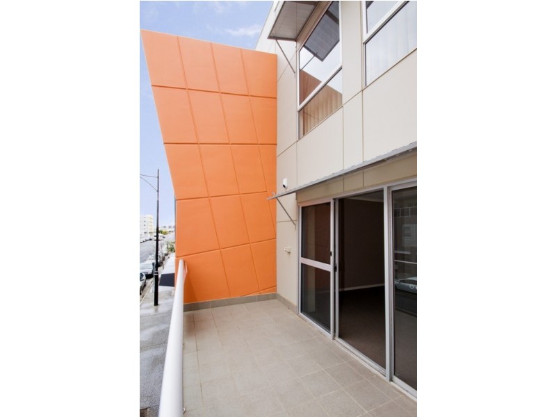 2/23-25 Metro Parade, Mawson Lakes SA 5095