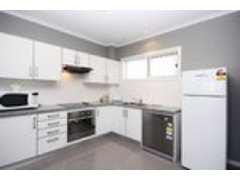 203/6 Metro Parade, Mawson Lakes SA 5095