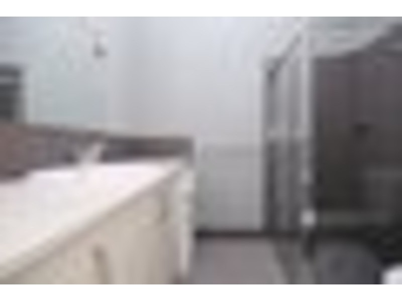 203/6 Metro Parade, Mawson Lakes SA 5095