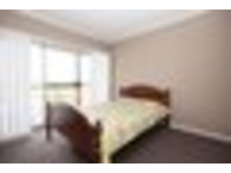 203/6 Metro Parade, Mawson Lakes SA 5095