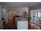 113 Shoalhaven Circuit, Mawson Lakes SA 5095