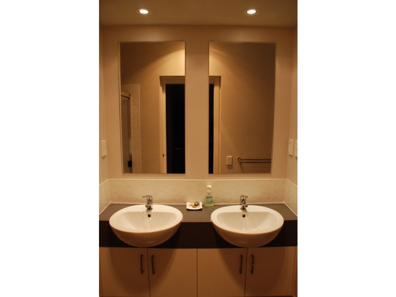 113 Shoalhaven Circuit, Mawson Lakes SA 5095