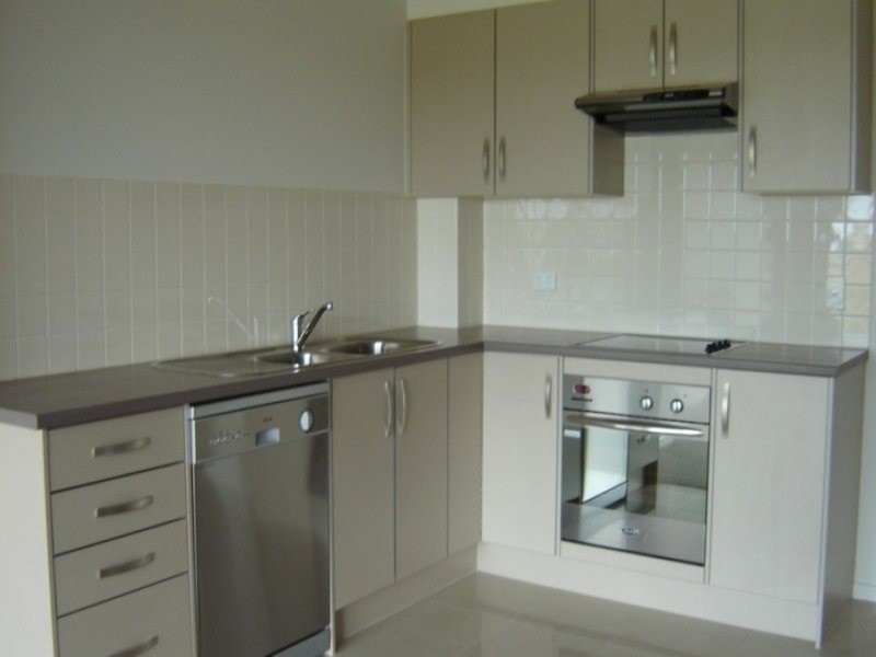 10/13-19 Hurtle Parade, Mawson Lakes SA 5095