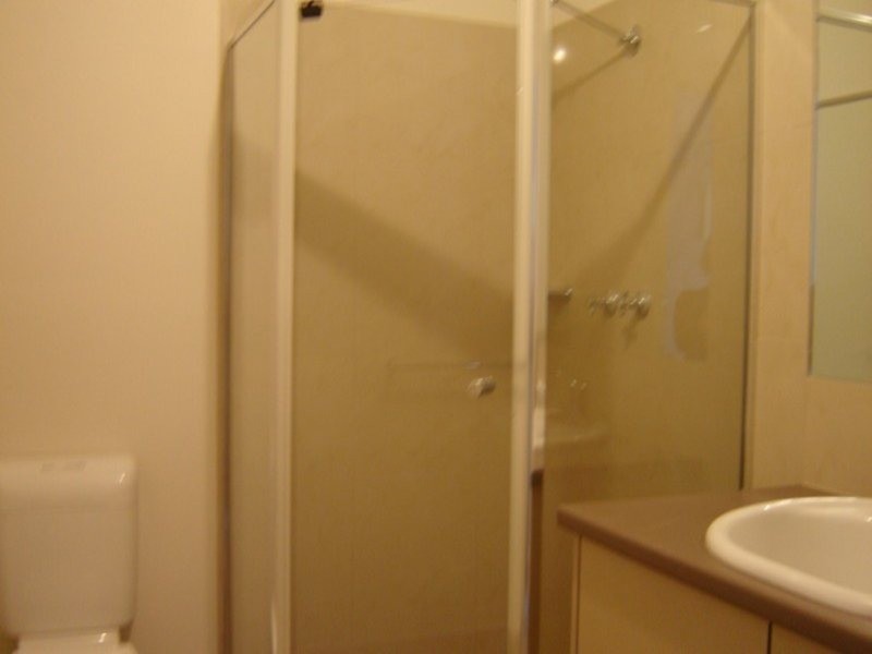 10/13-19 Hurtle Parade, Mawson Lakes SA 5095