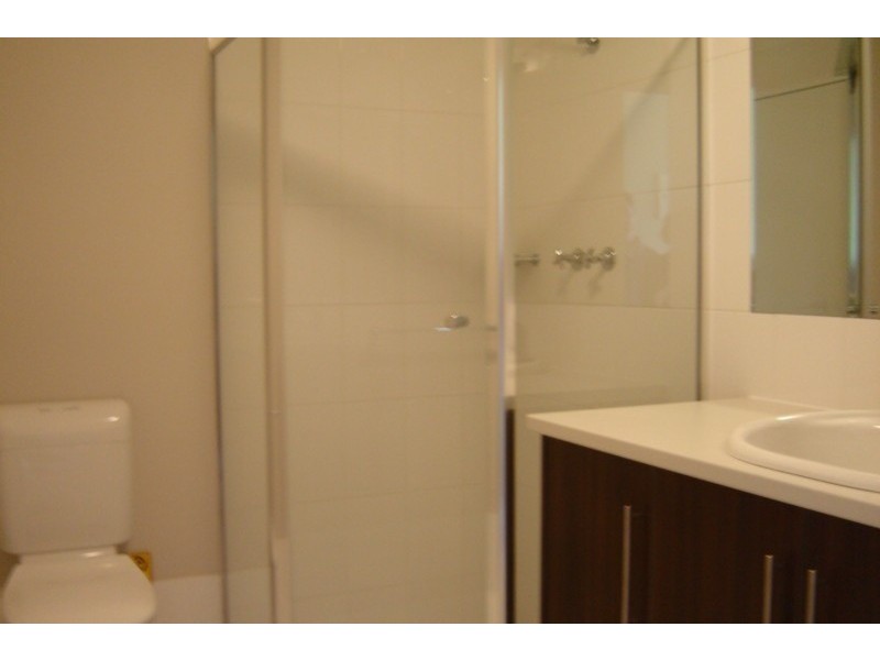 10/13-19 Hurtle Parade, Mawson Lakes SA 5095