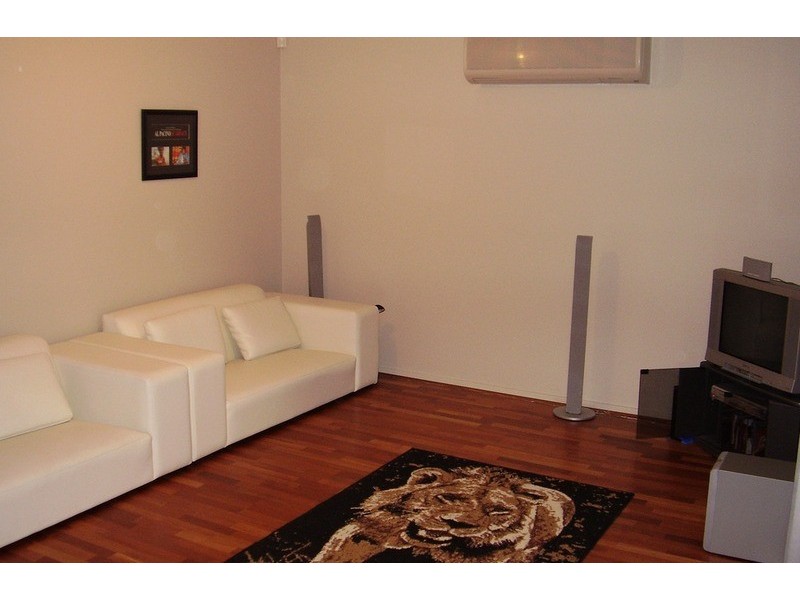 10/13-19 Hurtle Parade, Mawson Lakes SA 5095