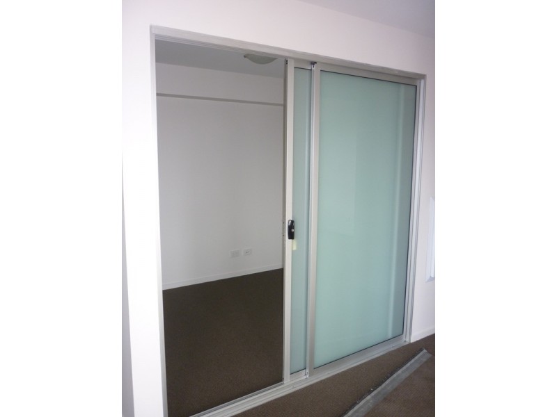 14/44-48 Metro Parade, Mawson Lakes SA 5095