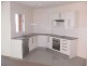 1/7 Euston Walk, Mawson Lakes SA 5095