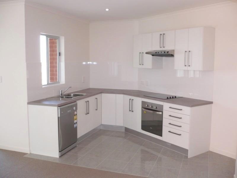 1/7 Euston Walk, Mawson Lakes SA 5095