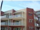 1/7 Euston Walk, Mawson Lakes SA 5095
