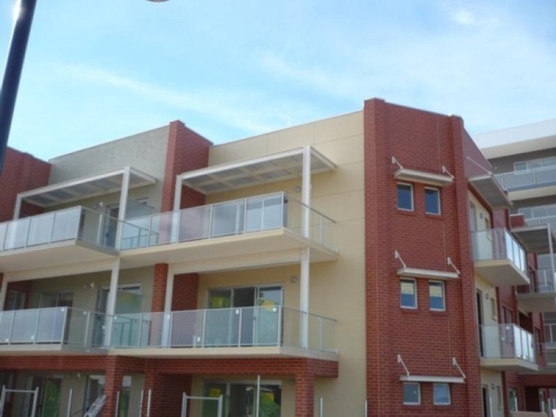1/7 Euston Walk, Mawson Lakes SA 5095