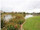 1/7 Euston Walk, Mawson Lakes SA 5095