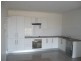 1/7 Euston Walk, Mawson Lakes SA 5095
