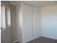 1/7 Euston Walk, Mawson Lakes SA 5095