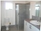 1/7 Euston Walk, Mawson Lakes SA 5095