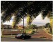 1/7 Euston Walk, Mawson Lakes SA 5095