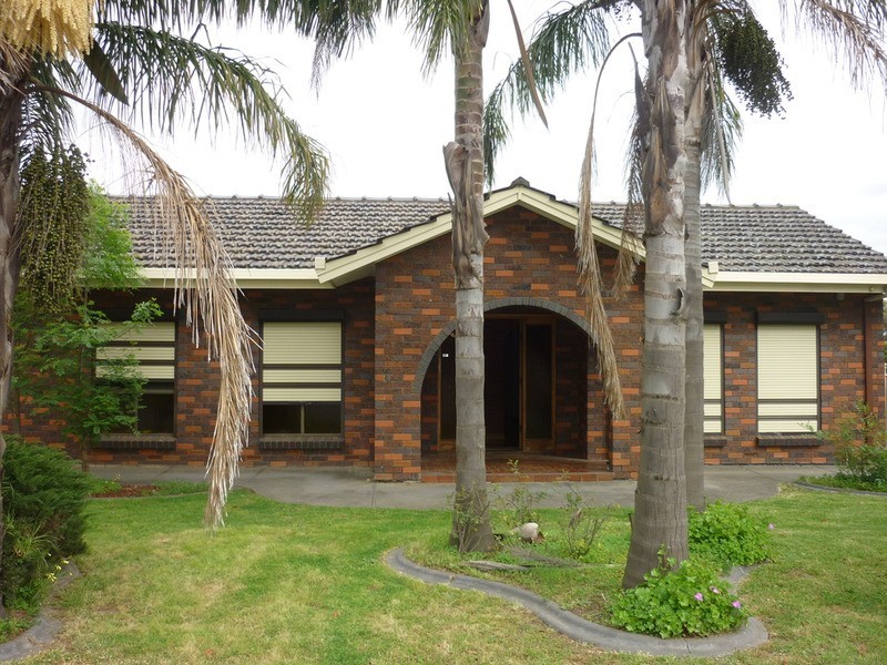 90 Tolley Road, St Agnes SA 5097