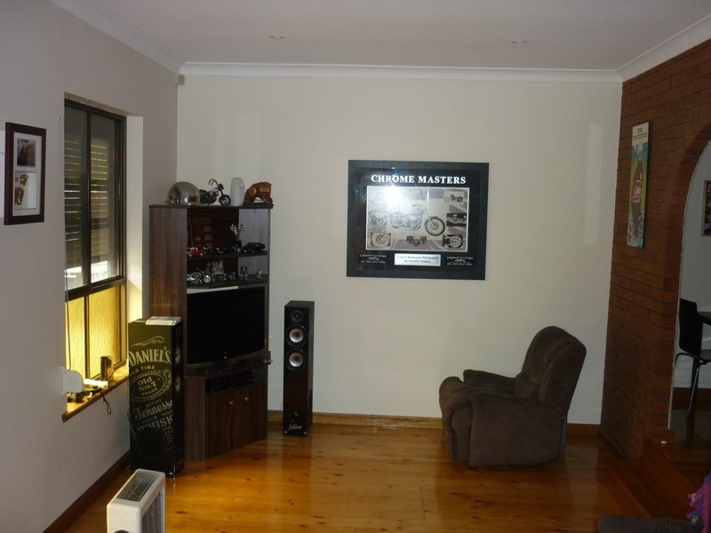 90 Tolley Road, St Agnes SA 5097