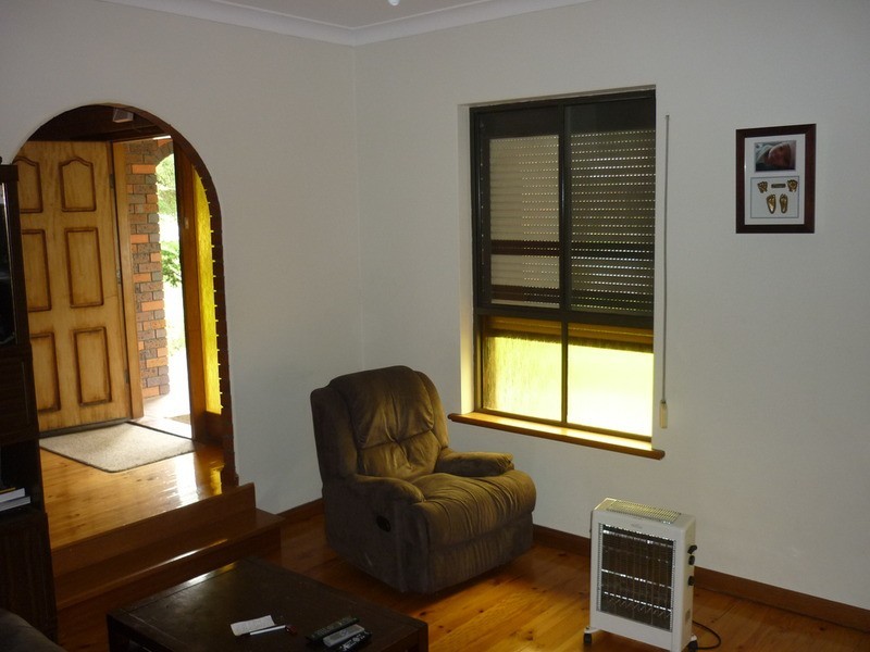 90 Tolley Road, St Agnes SA 5097