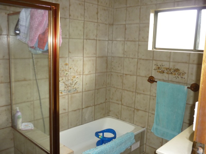 90 Tolley Road, St Agnes SA 5097