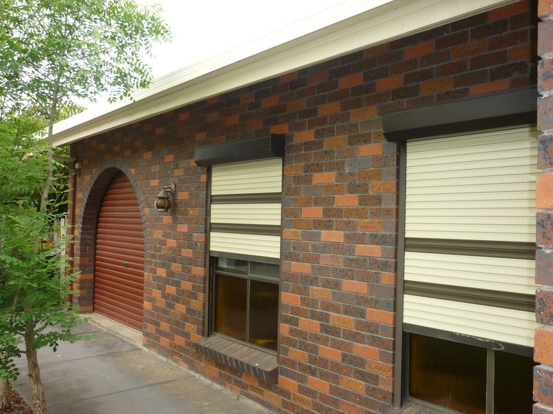 90 Tolley Road, St Agnes SA 5097