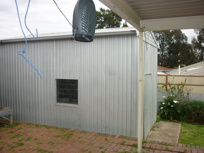 90 Tolley Road, St Agnes SA 5097