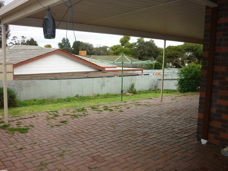 90 Tolley Road, St Agnes SA 5097