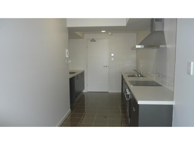 3a/44-48 Metro Parade, Mawson Lakes SA 5095