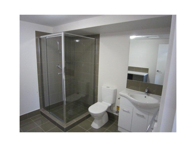 3a/44-48 Metro Parade, Mawson Lakes SA 5095